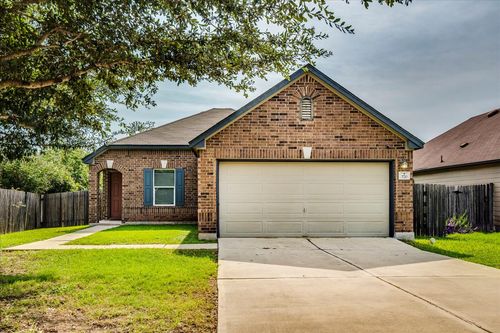 270 Cushman Dr, Kyle, TX, 78640-6353 | Card Image