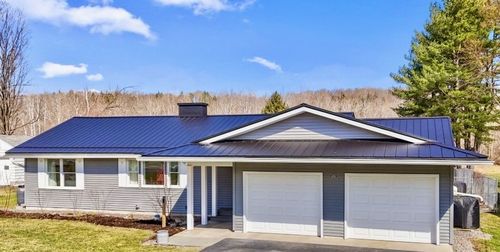 4251 State Highway 23, Norwich, NY, 13815-3604 | Card Image