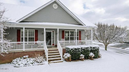 11 Vesta Sue Court, Jonesborough, TN, 37659 | Card Image