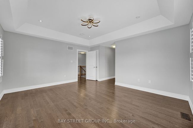 1275 Raspberry Terr, House other with 4 bedrooms, 3 bathrooms and 2 parking in Milton ON | Image 28