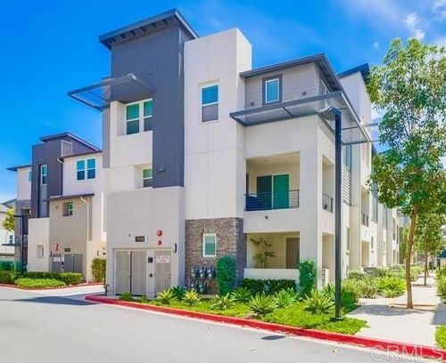 4-2140 Stellar Way, Chula Vista, CA, 91915-2847 | Card Image