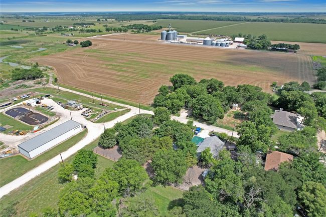 View of property location featuring rural landscape | Image 15