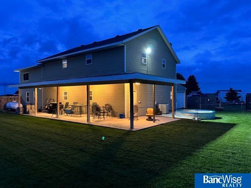 1646 Worms Rd, Saint Libory, NE, 68872-2906 | Card Image