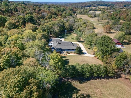 1964 Spain Hill Rd, Lascassas, TN, 37085 | Card Image