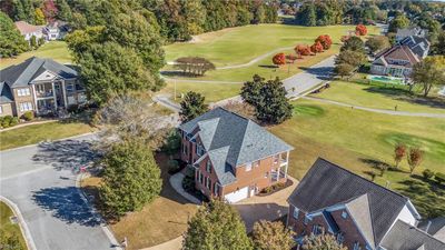 5101 Waterford Pl, House other with 5 bedrooms, 4 bathrooms and null parking in Suffolk VA | Image 3