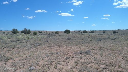 8356 Holly Trl, Snowflake, AZ, 85937 | Card Image