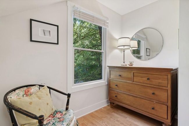 9366 E Locke Rd, House other with 2 bedrooms, 2 bathrooms and null parking in Union Pier MI | Image 33