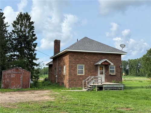 2999 18th Street, Rice Lake, WI, 54868 | Card Image
