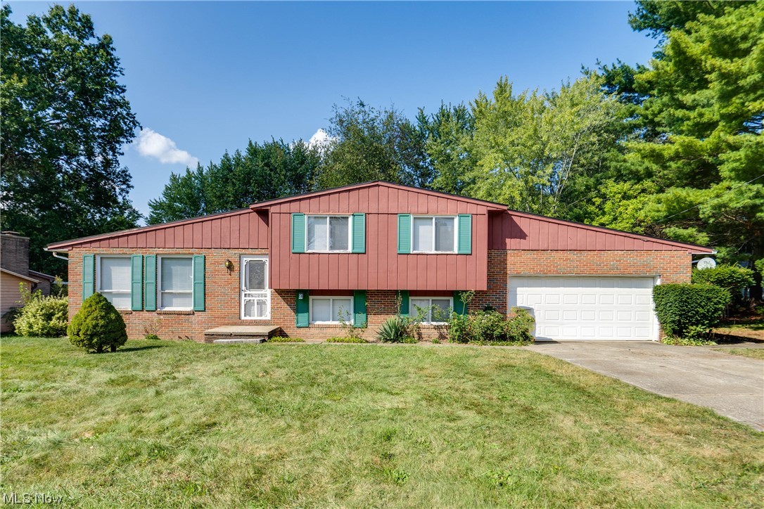 1365 Glennview Street Ne, Sold in Canton Zoocasa