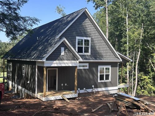 190 Mallard Ln, Macon, NC, 27551-9074 | Card Image