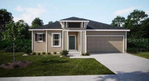 17219 Nw 173rd Dr, ALACHUA, FL, 32615-0054 | Card Image