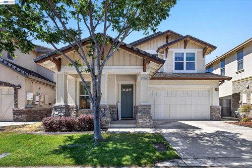 9850 Reimers Way, Dublin, CA, 94568-5546 | Card Image