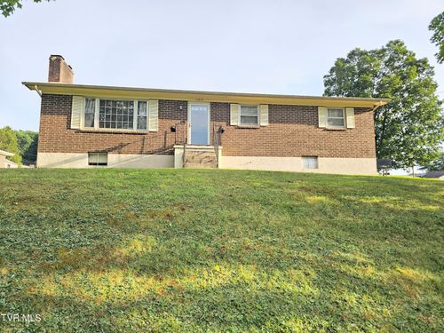 14210 Brynwood Dr, Bristol, VA, 24202-4724 | Card Image