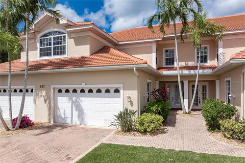 1511-197 Tropicana Dr, PUNTA GORDA, FL, 33950-1913 | Card Image