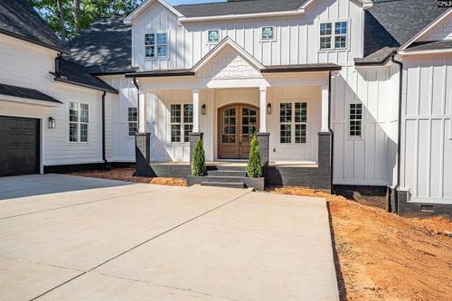 259 Killian Point Cir, Chapin, SC, 29036 | Card Image