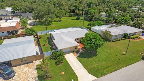 2963 Holly Rd, FORT MYERS, FL, 33901-6006 | Card Image