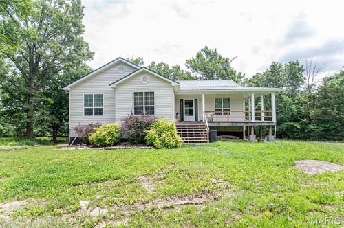 2804 Highway D, Bland, MO, 65014-3044 | Card Image