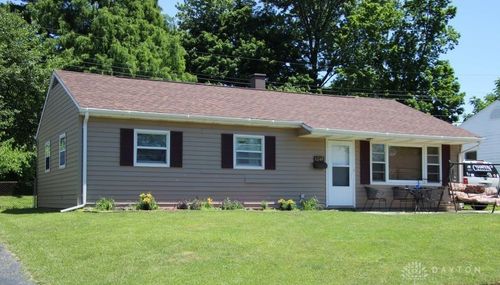 1248 Apple St, Fairborn, OH, 45324-3606 | Card Image