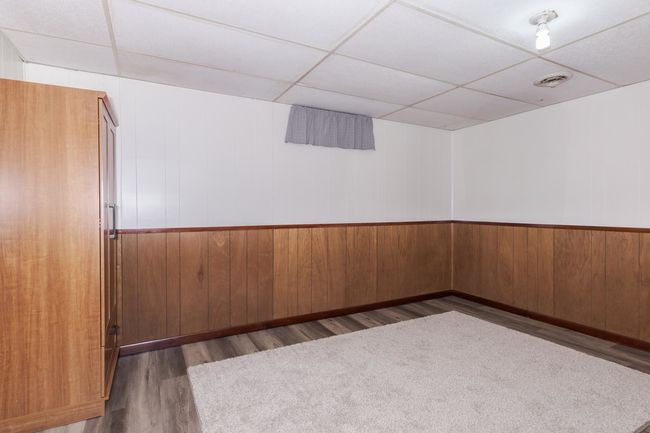 101 N Chatham St, House other with 2 bedrooms, 2 bathrooms and 1 parking in Danvers IL | Image 27