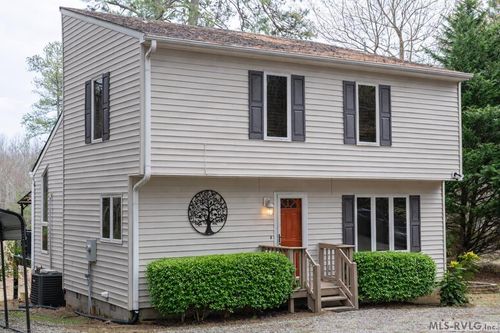 190 Blackridge Rd, Bracey, VA, 23919 | Card Image