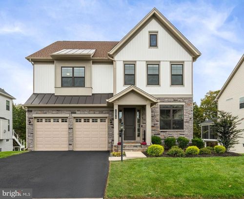 24878 Lenah Crossing Dr, ALDIE, VA, 20105-5997 | Card Image