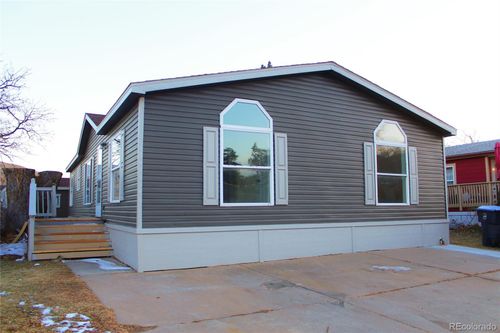 191 Pinto Street, GOLDEN, CO, 80401 | Card Image