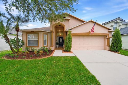 4806 Wessex Way, LAND O LAKES, FL, 34639 | Card Image