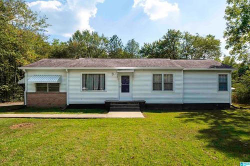 553 Polly Reed Rd, CENTER POINT, AL, 35215-6719 | Card Image