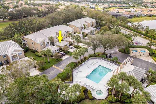 APT-102 - 12040 Summergate Cir, Condo with 2 bedrooms, 2 bathrooms and 1 parking in FORT MYERS FL | Image 28