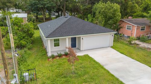 2134 Jayson Ave, JACKSONVILLE, FL, 32208-1449 | Card Image