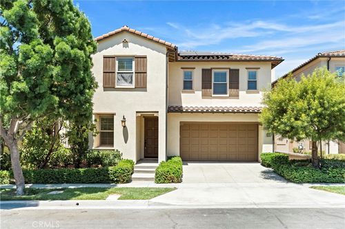 79 Rossmore, Irvine, CA, 92620-2188 | Card Image