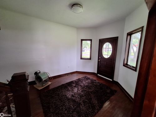 217 N Main St, Halbur, IA, 51444-4700 | Card Image