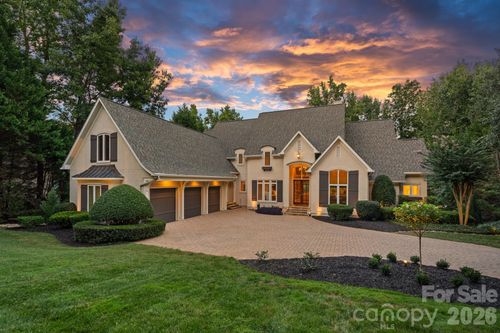 177 Great Point Dr, Mooresville, NC, 28117-6033 | Card Image