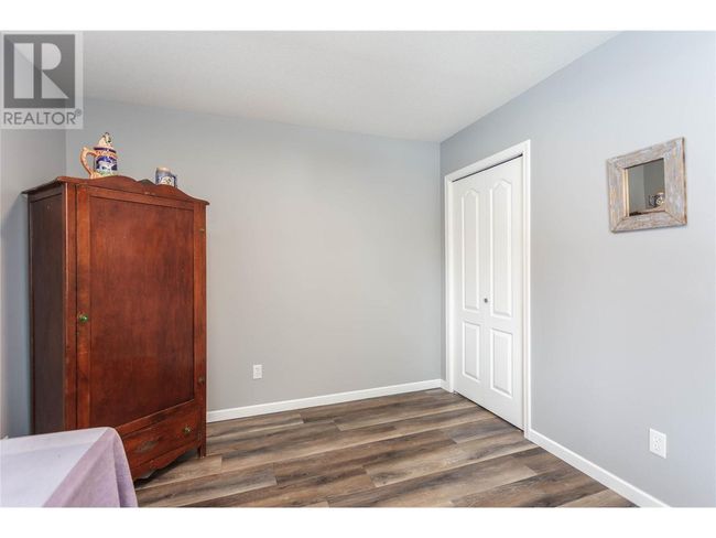 APT-4 - 2675 Pine Ave, Home with 3 bedrooms, 3 bathrooms and 3 parking in Lumby BC | Image 22