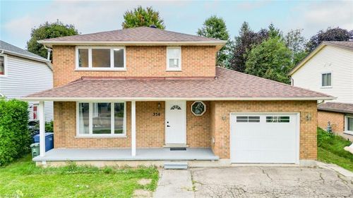 336 Imperial Rd S, Guelph, ON, N1K1L8 | Card Image