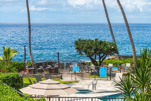 apt-2203-75-6026 Alii Dr, Kailua Kona, HI, 96740-2392 | Card Image