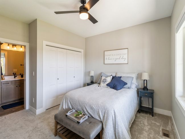 2105 Ketelsen Dr, Home with 4 bedrooms, 3 bathrooms and null parking in Ames IA | Image 11