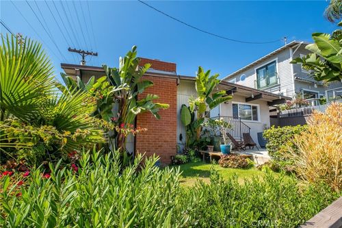 123 22nd St, Hermosa Beach, CA, 90254-2507 | Card Image