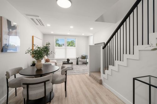 apt-7-602 Canterbury St, Boston, MA, 02131-3265 | Card Image