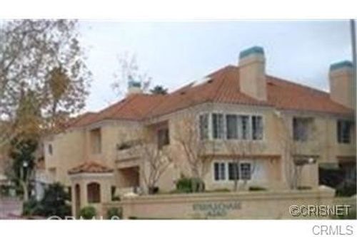 1007-4240 Lost Hills Rd, Agoura Hills, CA, 91301-5399 | Card Image