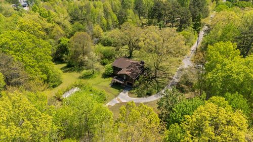 401 Laymons Rd, HIXSON, TN, 37343-2134 | Card Image