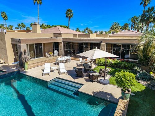 79120 Fox, La Quinta, CA, 92253 | Card Image