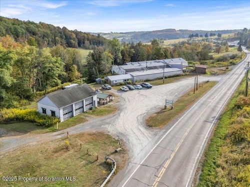 14402 State Route 706, Montrose, PA, 18801 | Card Image