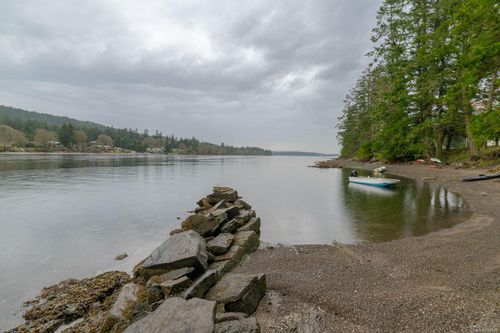 Lot 7 Weathers Way, Mudge Island, NL, A1A1A1 | Card Image