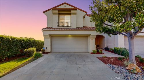 1624 Caminito Solidago, La Jolla, CA, 92037-7158 | Card Image