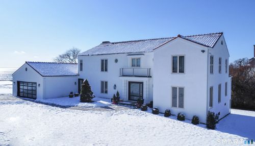 175 Battery Park Dr, Bridgeport, CT, 06605-3604 | Card Image