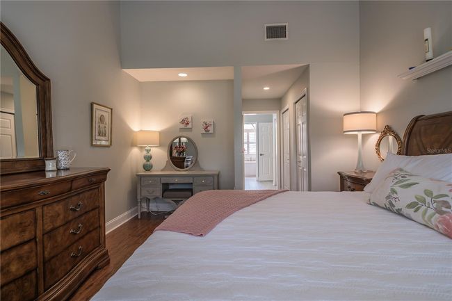 17544 Fairmeadow Dr, Townhouse with 3 bedrooms, 2 bathrooms and null parking in Tampa FL | Image 30