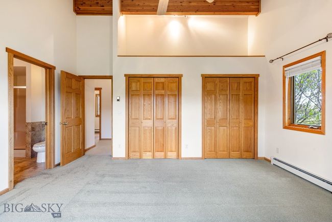 Master bedroom | Image 25