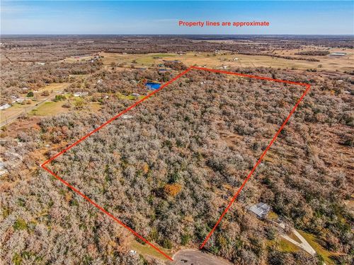 9782 Panther Creek Rd, Iola, TX, 77861-3770 | Card Image