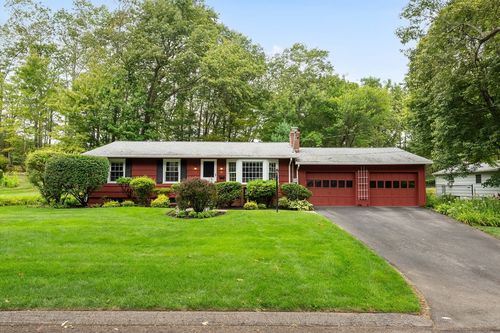 41 Valley Hill Dr, Holden, MA, 01520-1656 | Card Image